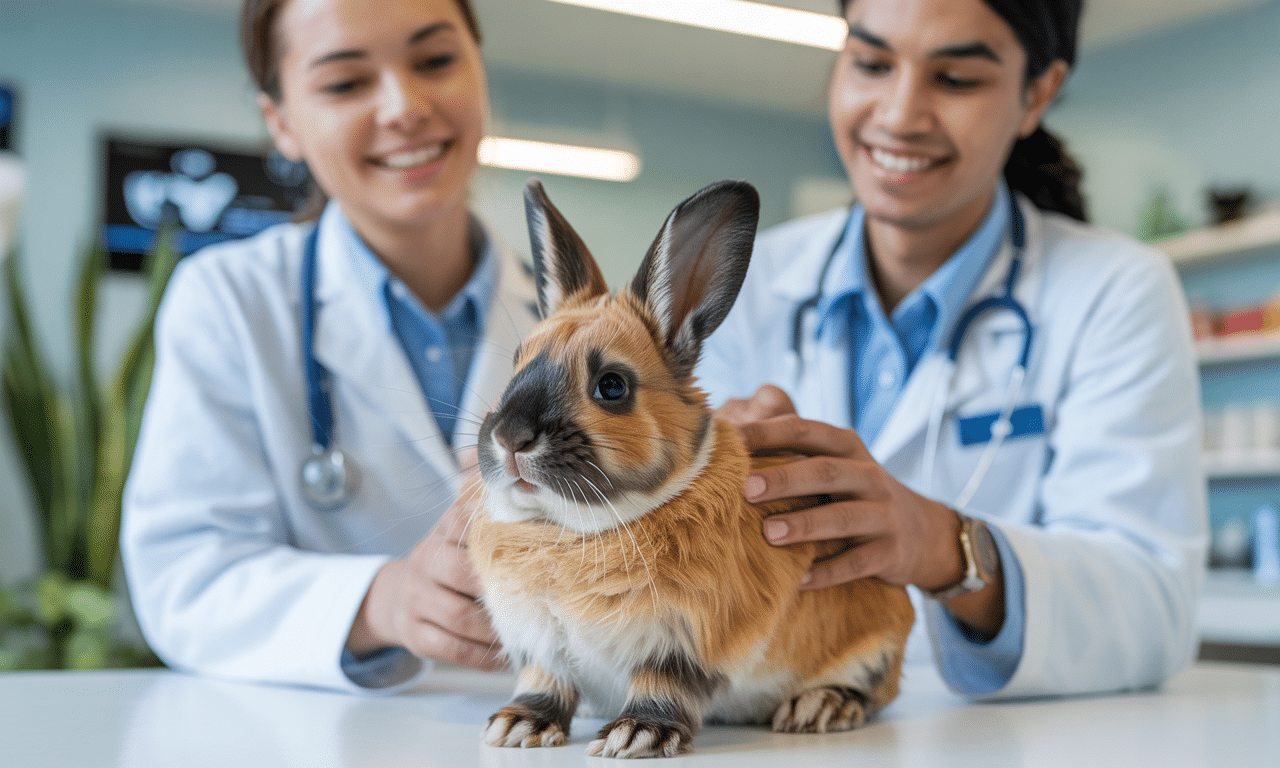 descubre por qué dos veterinarios coinciden en que este animal de compañía es más cariñoso que un perro y mucho más fácil de cuidar, ideal para quienes buscan afecto y practicidad.