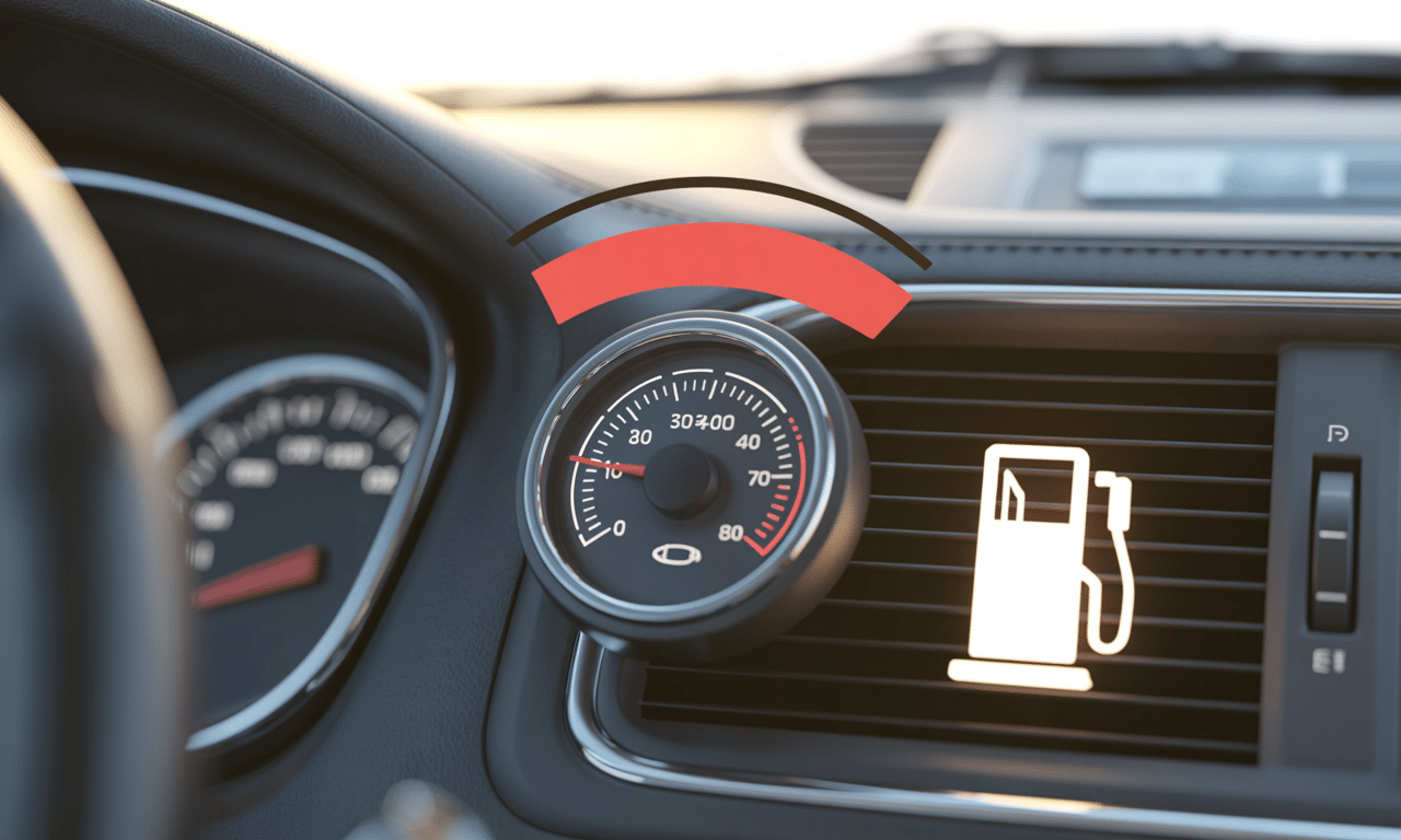 descubre por qué no debes subir la temperatura del radiador más allá de cierto punto para evitar gastar más energía sin mejorar el confort en tu hogar.